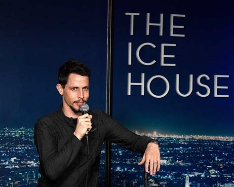 is tony hinchclife gay